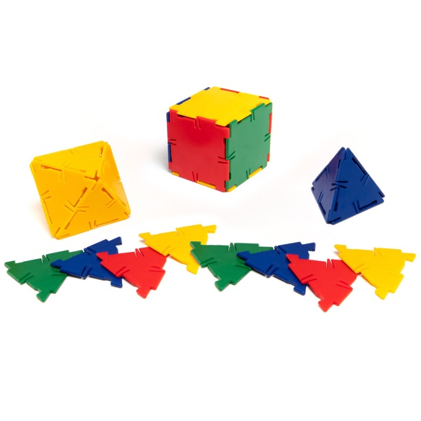  Rubik's Cube 504000